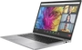 HP ZBook Firefly 14 G11, Core Ultra 5 125U, 16GB RAM, 512GB SSD