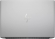HP ZBook Fury 16 G10 grau, Core i7-13700HX, 16GB RAM, 512GB SSD, RTX A1000