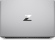 HP ZBook Fury 16 G9 grau, Core i7-12800HX, 16GB RAM, 512GB SSD, RTX A1000