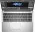 HP ZBook Fury 16 G10, Gray, Core i7-13700HX, 16GB RAM, 512GB SSD, RTX A1000