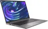 HP ZBook Power G10, Core i7-13700H, 32GB RAM, 1TB SSD, RTX 2000 Ada Generation