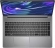 HP ZBook Power G10, Core i7-13800H, 32GB RAM, 1TB SSD, RTX 2000 Ada Generation