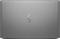 HP ZBook Power G10, Core i7-13800H, 32GB RAM, 1TB SSD, RTX 2000 Ada Generation