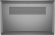 HP ZBook Power G10, Core i7-13800H, 32GB RAM, 1TB SSD, RTX 2000 Ada Generation