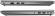 HP ZBook Power G10, Core i7-13800H, 32GB RAM, 1TB SSD, RTX 2000 Ada Generation