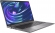 HP ZBook Power G10, Core i9-13900H, 32GB RAM, 1TB SSD, RTX 2000 Ada Generation 