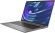 HP ZBook Power G10, Core i9-13900H, 32GB RAM, 1TB SSD, RTX 2000 Ada Generation 