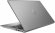 HP ZBook Power G10, Core i9-13900H, 32GB RAM, 1TB SSD, RTX 2000 Ada Generation 