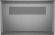 HP ZBook Power G10, Core i9-13900H, 32GB RAM, 1TB SSD, RTX 2000 Ada Generation 