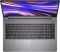 HP ZBook Power G10, Ryzen 7 7840HS, 16GB RAM, 512GB SSD, RTX A1000