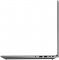 HP ZBook Power G10, Ryzen 7 7840HS, 16GB RAM, 512GB SSD, RTX A1000