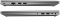 HP ZBook Power G10, Ryzen 7 7840HS, 16GB RAM, 512GB SSD, RTX A1000