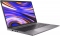 HP ZBook Power G10, Ryzen 7 7840HS, 16GB RAM, 512GB SSD, RTX A1000