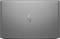 HP ZBook Power G10, Ryzen 7 7840HS, 16GB RAM, 512GB SSD, RTX A1000