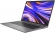 HP ZBook Power G10, Ryzen 9 PRO 7940HS, 32GB RAM, 1TB SSD, RTX 2000 Ada Generation