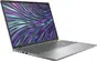 HP ZBook Power G11, Core Ultra 7 155H, 16GB RAM, 512GB SSD, RTX A1000
