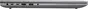 HP ZBook Power G11, Core Ultra 7 155H, 16GB RAM, 512GB SSD, RTX A1000