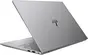 HP ZBook Power G11, Core Ultra 7 155H, 16GB RAM, 512GB SSD, RTX A1000