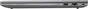 HP ZBook Power G11, Core Ultra 7 155U, 32GB RAM, 1TB SSD, RTX A500
