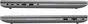 HP ZBook Power G11, Core Ultra 7 155U, 16GB RAM, 512GB SSD, RTX A500
