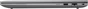 HP ZBook Power G11, Ryzen 7 8840HS, 32GB RAM, 1TB SSD, RTX 2000 Ada Generation