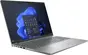 HP ZBook Power G11, Ryzen 9 8945HS, 64GB RAM, 1TB SSD, RTX 3000 Ada Generation