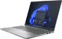 HP ZBook Power G11, Ryzen 9 8945HS, 64GB RAM, 1TB SSD, RTX 3000 Ada Generation