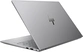 HP ZBook Power G11, Core Ultra 7 155H, 32GB RAM, 1TB SSD, RTX A1000