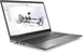 HP ZBook Power G8, Core i7-11800H, 16GB RAM, 512GB SSD, T1200