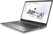 HP ZBook Power G8, Core i7-11800H, 16GB RAM, 512GB SSD, T1200
