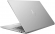 HP ZBook Studio 16 G10, Core i7-13800H, 16GB RAM, 1TB SSD