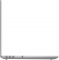 HP ZBook Studio 16 G10, Core i7-13800H, 16GB RAM, 1TB SSD