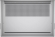 HP ZBook Studio 16 G10, Core i7-13800H, 32GB RAM, 1TB SSD, RTX 2000 Ada Generation