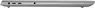 HP ZBook Studio 16 G10, Core i9-13900H, 32GB RAM, 1TB SSD, RTX 2000 Ada Generation