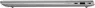 HP ZBook Studio 16 G10, Core i9-13900H, 32GB RAM, 1TB SSD, RTX 2000 Ada Generation