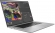 ZBook Studio 16 G9, Core i7-12800H, 32GB RAM, 1TB SSD, RTX A2000