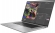 ZBook Studio 16 G9, Core i7-12800H, 32GB RAM, 1TB SSD, RTX A2000