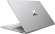 ZBook Studio 16 G9, Core i7-12800H, 32GB RAM, 1TB SSD, RTX A2000