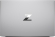 ZBook Studio 16 G9, Core i7-12800H, 32GB RAM, 1TB SSD, RTX A2000