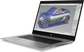 HP ZBook Studio G5, Core i7-8750H, 8GB RAM, 256GB SSD, Quadro P1000