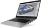 HP ZBook Studio G5, Core i7-8750H, 8GB RAM, 256GB SSD, Quadro P1000
