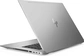 HP ZBook Studio G5, Core i7-8750H, 8GB RAM, 256GB SSD, Quadro P1000