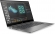 ZBook Studio G7, Core i7-10850H, 16GB RAM, 512GB SSD, Quadro T2000