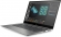 ZBook Studio G7, Core i7-10850H, 16GB RAM, 512GB SSD, Quadro T2000
