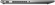 ZBook Studio G7, Core i7-10850H, 16GB RAM, 512GB SSD, Quadro T2000