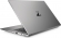ZBook Studio G7, Core i7-10850H, 16GB RAM, 512GB SSD, Quadro T2000