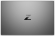 ZBook Studio G7, Core i7-10850H, 16GB RAM, 512GB SSD, Quadro T2000