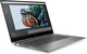 HP ZBook Studio G8, Core i7-11850H, 32GB RAM, 1TB SSD, RTX A2000