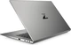 HP ZBook Studio G8, Core i7-11850H, 32GB RAM, 1TB SSD, RTX A2000