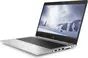 HP mt45 Mobile Thin Client, grau, Ryzen 3 2300U, 8GB RAM, 128GB SSD